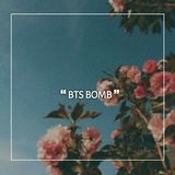 •|ʙᴛs ʙoмʙ ɢαllery|•