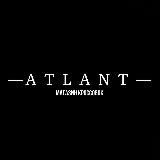 -A T L A N T-