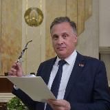 Андрей Савиных