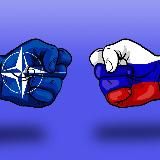 ЖЕСТЬ ЙЕМЕН ВЗРЫВЫ ПРИЛЁТЫ