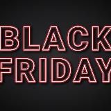 Sale (акции) Уютный дизайн