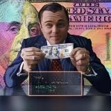 💸TRADE MAN CLUB🗝️