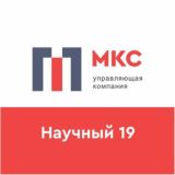 Научный 19_УК