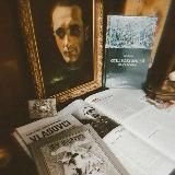 Rêves de Borée (Céline du CVR)