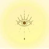 ✨ Пасхалки Души ✨