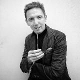 Культурный навигатор