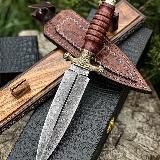 Ножи 🔪Кизлярские