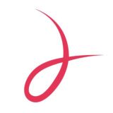 DirectHome ICO Completed - Obsolete