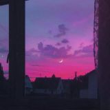 عکسپروفایل