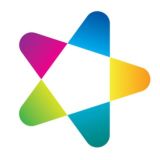Чат Инфоканала "Яркие мы"