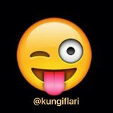 🇺🇿Kun giflari🇺🇿