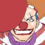 Maiiop твою мать👟