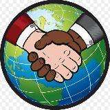 Свежие новости в мире