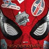 Человек Паук