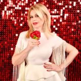 Татьяна Морозова