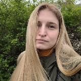 Детский гастроэнтеролог. Лозовая Полина Константиновна.