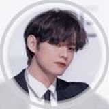 𝐂𝐑𝐀𝐙𝐘.𝐓𝐖𝐈𝐓𝐓