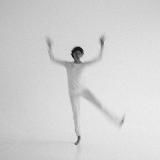 Аутентичное Движение