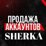 Mᴀdᴀrᴀ sᴇllᴇrs ❤🔥