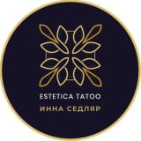 Перманентный макияж