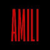 AMILI WB
