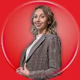 Помощь призывникам - Клавдия Бакуменко / Мобилизация