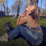 базы и футажи.