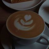 🧚♀️ногтевая фея👩🎤