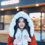 Амина / Секретные схемы