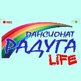 🌈Rad_life_uga🌈