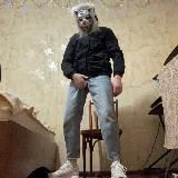 Мамкин Шоплифтер