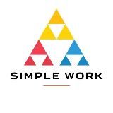 SIMPLE WORK Inc…