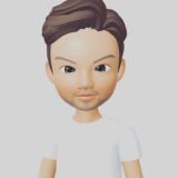 Всяки мысли