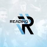 FORMULA FC