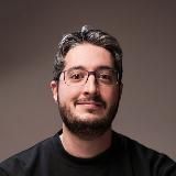 Luca Perri / Astrowikiperri - eventi