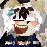 Larry (открыт)