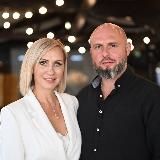 ВИКТОРИЯ ШИНДЛЕР | PRO КАПИТАЛ