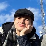 Новый Вzгляд