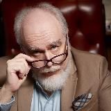 ПСИХОСОМАТИКА | ПСИХОЛОГИЯ