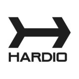 HARDIO