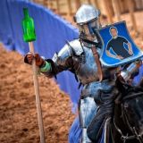 Клан Соболева чат