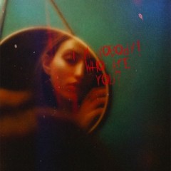 I’m nobody! who are you?