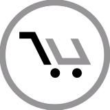 Pepefy - Reacons & Ofertas