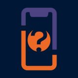 Анонимная VIP Связь