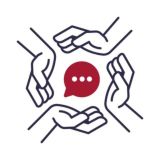 Таиланд. Взаимопомощь