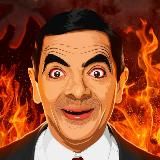 Киска, ты так горяча❤️🔥