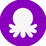 Гифки и видео 😻