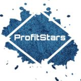 Profitstars🔥