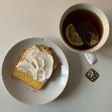 Нытье опытного фикрайтера