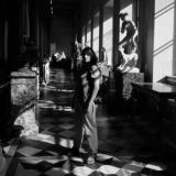 𝖲𝖢𝖧𝖴𝖫𝖣𝖨𝖦𝖤𝖭 𝖢𝗁𝖺𝗍